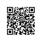 3120-F321-P7T1-W14FR4-16A QRCode