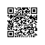 3120-F321-P7T1-W14FR4-20A QRCode