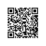 3120-F321-P7T1-W14XR3-3A QRCode