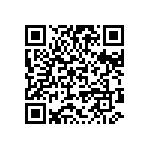 3120-F321-P7T1-W15D-10A QRCode