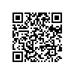 3120-F321-P7T1-W15D-5A QRCode