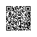 3120-F321-P7T1-W15DB3-5A QRCode