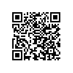 3120-F321-P7T1-W15DY3-10A QRCode