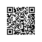 3120-F321-P7T1-W15DY3-5A QRCode