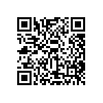 3120-F321-P7T1-W15LY4-3A QRCode