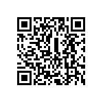 3120-F321-P7T1-W16HT4-5A QRCode