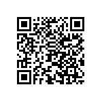 3120-F321-P7T1-W19DG3-10A QRCode