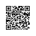 3120-F321-P7T1-W19DG3-16A QRCode