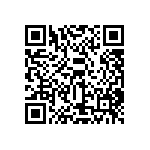 3120-F321-P7T1-W19DG3-5A QRCode