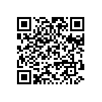 3120-F321-P7T1-W19DG4-10A QRCode