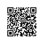 3120-F321-P7T1-W19DG4-20A QRCode