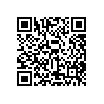 3120-F321-P7T1-W19DG4-2A QRCode