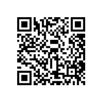 3120-F321-P7T1-W19DG4-5A QRCode