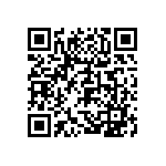 3120-F321-P7T1-W19DG4-6A QRCode