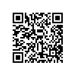 3120-F321-P7T1-W19DG4-8A QRCode