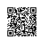 3120-F321-P7T1-W19FG4-8A QRCode