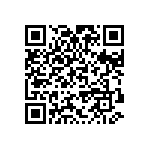 3120-F321-P7T1-W19LG3-20A QRCode