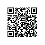 3120-F321-P7T1-W19LG4-2A QRCode