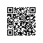 3120-F321-P7T1-W19LG4-5A QRCode