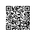 3120-F321-P7T1-W19LG4-6A QRCode