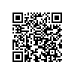 3120-F321-P7T1-W19XG3-15A QRCode