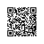 3120-F323-H7T1-W01D-8A QRCode