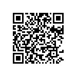 3120-F323-H7T1-W01D-X3120-U0000M-10A QRCode