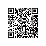 3120-F323-N7T1-W02L-X026 QRCode