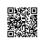 3120-F323-N7T1-W19LG4-X002 QRCode