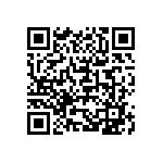 3120-F323-P7T1-W01D-20A QRCode