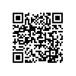 3120-F323-P7T1-W01D-2A QRCode