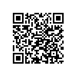 3120-F323-P7T1-W01D-3A QRCode