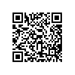 3120-F323-P7T1-W01D-4A QRCode