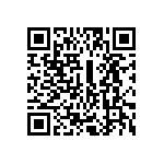 3120-F323-P7T1-W01D-5A QRCode