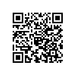 3120-F323-P7T1-W01L-10A-T QRCode