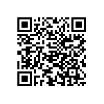 3120-F323-P7T1-W01L-12A QRCode