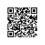 3120-F323-P7T1-W01L-1A QRCode