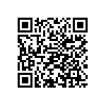 3120-F323-P7T1-W01L-2A QRCode