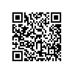 3120-F323-P7T1-W02D-1-2A QRCode