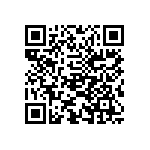 3120-F323-P7T1-W02D-10A QRCode
