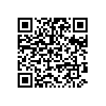 3120-F323-P7T1-W02D-15A QRCode