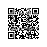 3120-F323-P7T1-W02D-2-5A QRCode