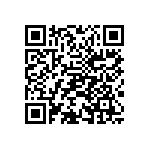 3120-F323-P7T1-W02D-6A QRCode