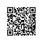 3120-F323-P7T1-W02D-7A QRCode