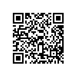 3120-F323-P7T1-W02H-15A QRCode