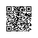 3120-F323-P7T1-W02L-2-5A QRCode