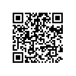 3120-F323-P7T1-W02L-4A QRCode