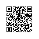 3120-F323-P7T1-W02L-5A QRCode