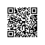 3120-F323-P7T1-W02Q-8A QRCode