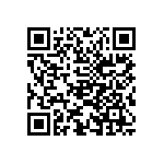 3120-F323-P7T1-W04D-20A QRCode